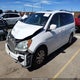 5FNRL38778B411684 2008 Honda Odyssey Ex-L auction photo thumbnail 2