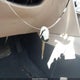 5NPD74LF3HH199905 2017 Hyundai Elantra Se auction photo thumbnail 11