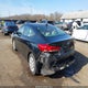 5NPD74LF3HH199905 2017 Hyundai Elantra Se auction photo thumbnail 3