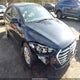 5NPD74LF3HH199905 2017 Hyundai Elantra Se auction photo thumbnail 6