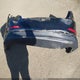 5NPD74LF3HH199905 2017 Hyundai Elantra Se auction photo thumbnail 12