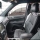 1C4RJFBG7EC589040 2014 Jeep Grand Cherokee Limited auction photo thumbnail 5