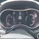 1C4RJFBG7EC589040 2014 Jeep Grand Cherokee Limited auction photo thumbnail 7