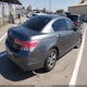 1HGCP2F42BA049469 2011 Honda Accord 2.4 Lx-P auction photo thumbnail 4