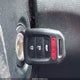 2HGFB2F58EH514931 2014 Honda Civic Lx auction photo thumbnail 11