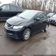 2HGFB2F58EH514931 2014 Honda Civic Lx auction photo thumbnail 2