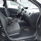2HGFB2F58EH514931 2014 Honda Civic Lx auction photo thumbnail 5