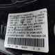 2HGFB2F58EH514931 2014 Honda Civic Lx auction photo thumbnail 9