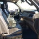 1GNSKPKD3MR384635 2021 Chevrolet Tahoe 4Wd Z71 auction photo thumbnail 5