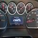 1GNSKPKD3MR384635 2021 Chevrolet Tahoe 4Wd Z71 auction photo thumbnail 7