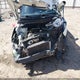 KNDJN2A25F7788968 2015 Kia Soul auction photo thumbnail 10