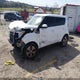 KNDJN2A25F7788968 2015 Kia Soul auction photo thumbnail 2