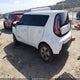 KNDJN2A25F7788968 2015 Kia Soul auction photo thumbnail 3