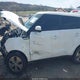 KNDJN2A25F7788968 2015 Kia Soul auction photo thumbnail 6