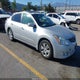 1N4CL2AP3BC104100 2011 Nissan Altima Hybrid auction photo thumbnail 1