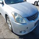 1N4CL2AP3BC104100 2011 Nissan Altima Hybrid auction photo thumbnail 6