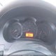 1N4CL2AP3BC104100 2011 Nissan Altima Hybrid auction photo thumbnail 7