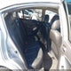 1N4CL2AP3BC104100 2011 Nissan Altima Hybrid auction photo thumbnail 8