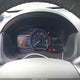 1FM5K8D82JGB62179 2018 Ford Explorer Xlt auction photo thumbnail 7