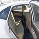 KMHDU4AD4AU165215 2010 Hyundai Elantra Gls auction photo thumbnail 8