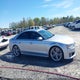 WAUK2AFD0FN009776 2015 Audi S8 4.0T auction photo thumbnail 13