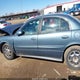 1G4HR54K02U262447 2002 Buick Lesabre Limited auction photo thumbnail 15