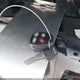 1G4HR54K02U262447 2002 Buick Lesabre Limited auction photo thumbnail 11