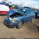 1G4HR54K02U262447 2002 Buick Lesabre Limited auction photo thumbnail 2
