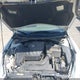 1N4AL2APXCN401409 2012 Nissan Altima 2.5 S auction photo thumbnail 10