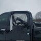 1GT12UEY4JF163463 2018 GMC Sierra 2500Hd Denali auction photo thumbnail 20
