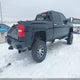 1GT12UEY4JF163463 2018 GMC Sierra 2500Hd Denali auction photo thumbnail 4