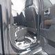 1GT12UEY4JF163463 2018 GMC Sierra 2500Hd Denali auction photo thumbnail 8