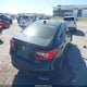 1HGCV1F1XKA098196 2019 Honda Accord Lx auction photo thumbnail 4