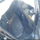 1HGCV1F1XKA098196 2019 Honda Accord Lx auction photo thumbnail 8