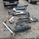 1GCPKKEK5SZ326101 2025 Chevrolet Silverado 1500 4Wd Short Bed Lt With 2Fl auction photo thumbnail 12