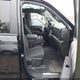 1GCPKKEK5SZ326101 2025 Chevrolet Silverado 1500 4Wd Short Bed Lt With 2Fl auction photo thumbnail 5