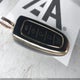 1LNHL9EK0FG603292 2015 Lincoln Mks auction photo thumbnail 11