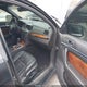 1LNHL9EK0FG603292 2015 Lincoln Mks auction photo thumbnail 5