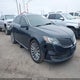 1LNHL9EK0FG603292 2015 Lincoln Mks auction photo thumbnail 6