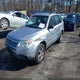 JF2SHABC0CH463469 2012 Subaru Forester 2.5X auction photo thumbnail 2
