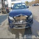WDDZF4KBXHA270358 2017 Mercedes-Benz E-Class E300 Sport 4 4Matic auction photo thumbnail 6