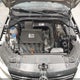 3VWDX7AJ3DM245243 2013 Volkswagen Jetta Se auction photo thumbnail 10