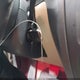 3VWDX7AJ3DM245243 2013 Volkswagen Jetta Se auction photo thumbnail 11