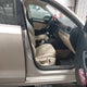 3VWDX7AJ3DM245243 2013 Volkswagen Jetta Se auction photo thumbnail 5