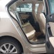 3VWDX7AJ3DM245243 2013 Volkswagen Jetta Se auction photo thumbnail 8