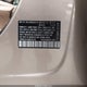 3VWDX7AJ3DM245243 2013 Volkswagen Jetta Se auction photo thumbnail 9