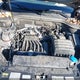 1V2NR2CA4KC603142 2019 Volkswagen Atlas 3.6L V6 Sel Premium auction photo thumbnail 10