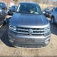 1V2NR2CA4KC603142 2019 Volkswagen Atlas 3.6L V6 Sel Premium auction photo thumbnail 12