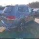 1V2NR2CA4KC603142 2019 Volkswagen Atlas 3.6L V6 Sel Premium auction photo thumbnail 4