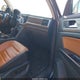 1V2NR2CA4KC603142 2019 Volkswagen Atlas 3.6L V6 Sel Premium auction photo thumbnail 5